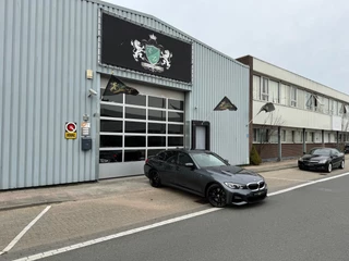 BMW 3 Serie – thumbnail 14