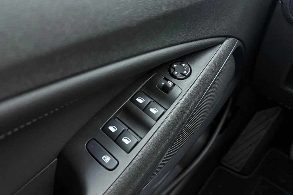 Opel Crossland – foto 17