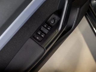SEAT Ibiza – thumbnail 18