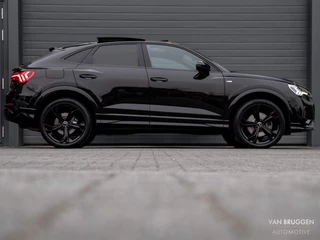 Audi Q3 – thumbnail 11