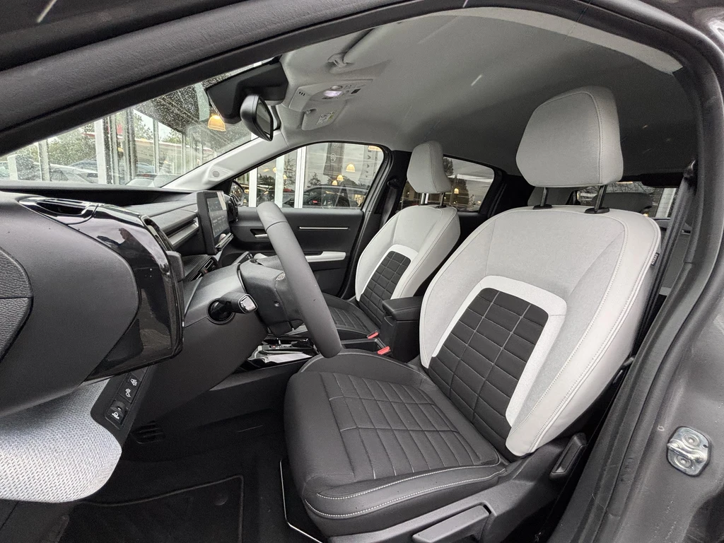 Citroën C3 – foto 7