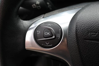 Ford Transit Connect – thumbnail 16