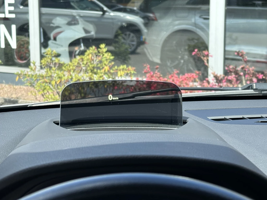 BMW 2 Serie – foto 12