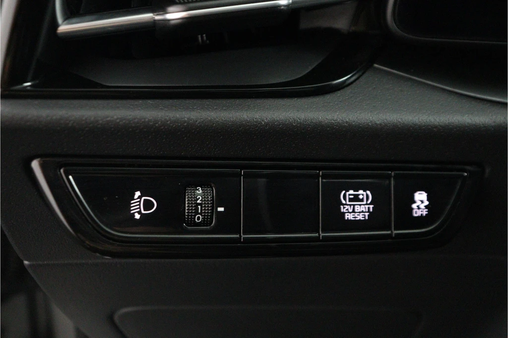 Kia Niro – foto 25