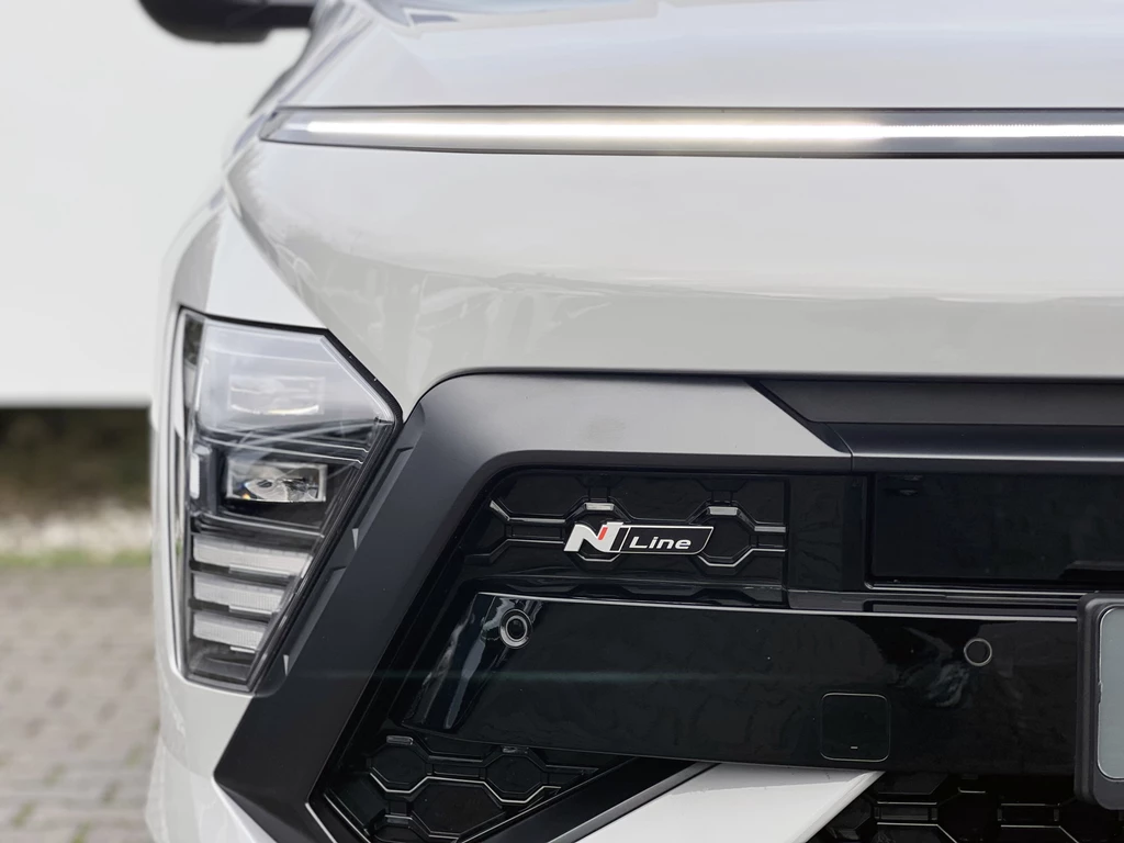 Hyundai Kona – foto 37