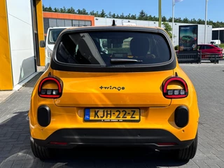 Renault Twingo – thumbnail 5