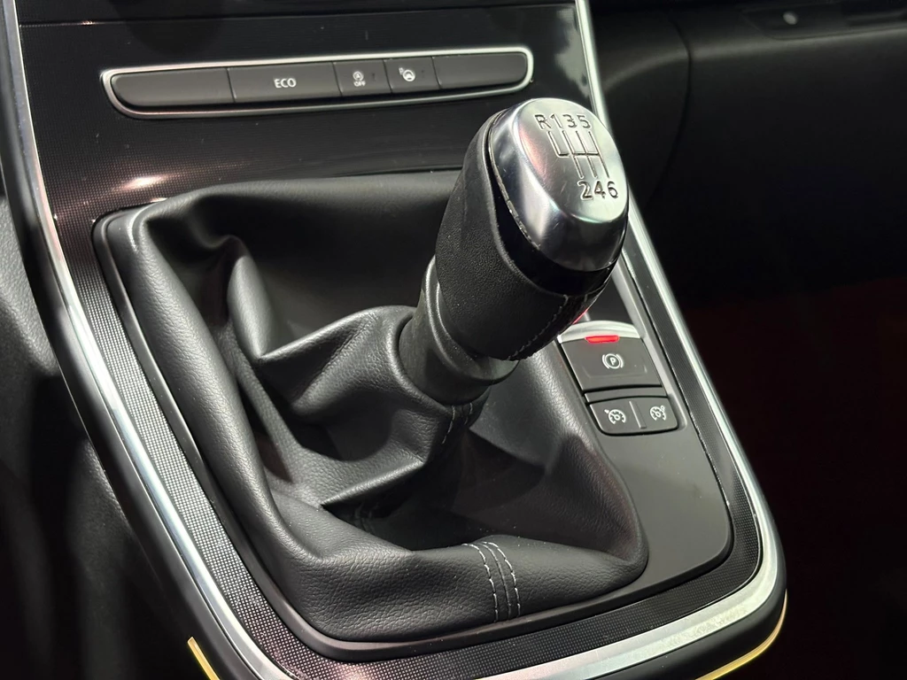 Renault Scénic – foto 33