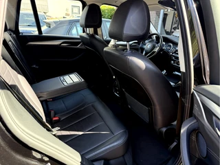 BMW X3 – thumbnail 17