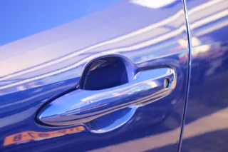 Toyota Yaris Cross – thumbnail 29