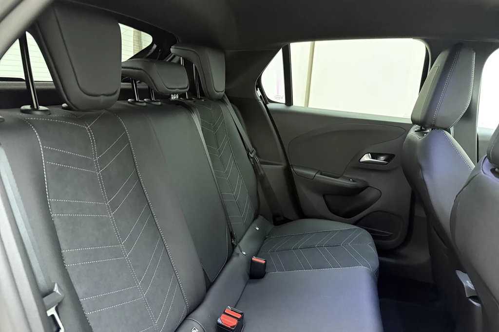 Opel Corsa – foto 14