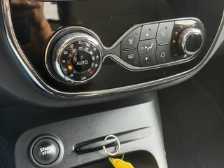 Renault Captur – thumbnail 20