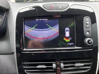 Renault Clio – thumbnail 27