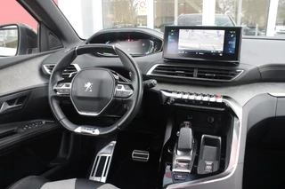 Peugeot 3008 – thumbnail 38