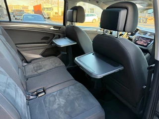 Volkswagen Tiguan Allspace – thumbnail 32