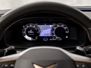 CUPRA Leon – thumbnail 23