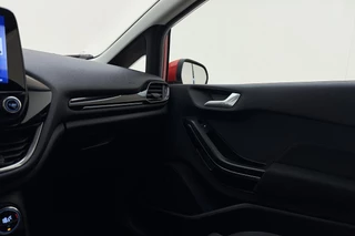 Ford Fiesta – thumbnail 29