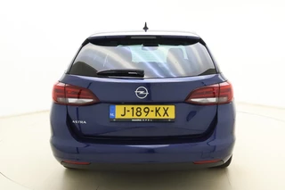 Opel Astra – thumbnail 5