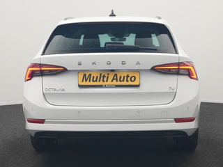 Škoda Octavia – thumbnail 5