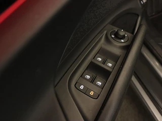 Škoda Enyaq Coupe – thumbnail 22