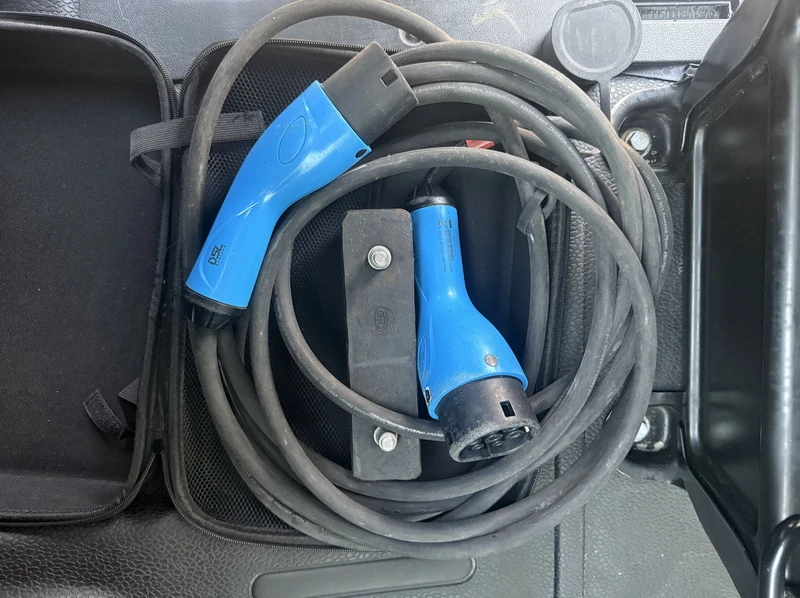 Renault eMaster – foto 23