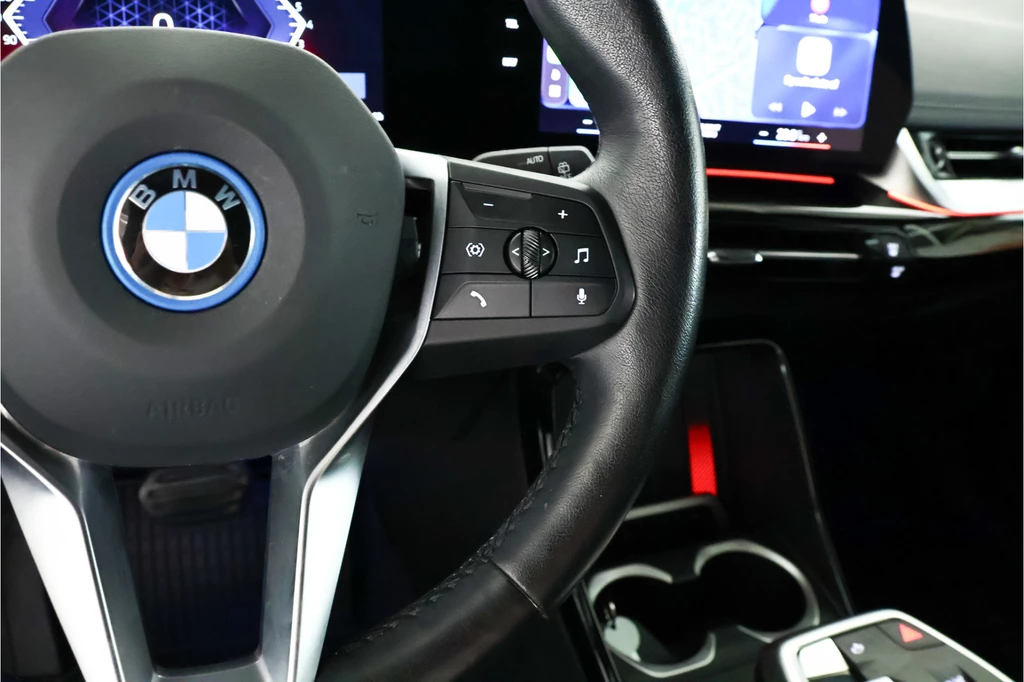 BMW X1 – foto 25
