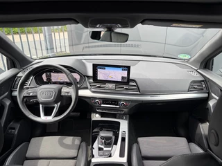 Audi Q5 – thumbnail 9