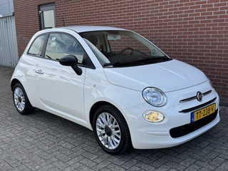 Fiat 500 – thumbnail 9