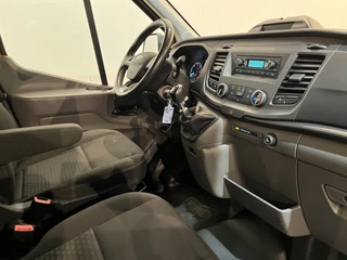 Ford Transit – thumbnail 8