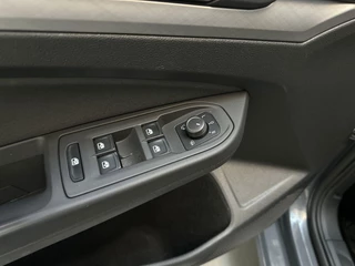 Volkswagen Golf – thumbnail 19