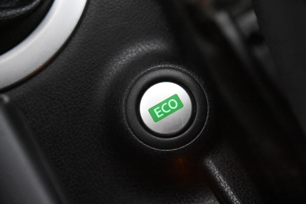 Nissan Note – foto 21
