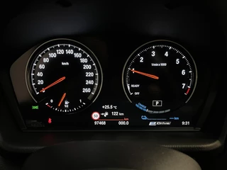 BMW X1 – thumbnail 9