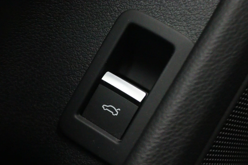 Audi A4 – foto 32