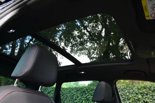 SEAT Ateca – thumbnail 36