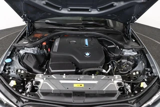 BMW 3 Serie – thumbnail 29