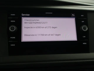 Volkswagen Transporter – thumbnail 41