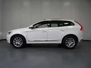 Volvo XC60 – thumbnail 3