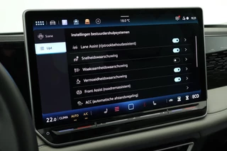 Volkswagen Tiguan – thumbnail 25