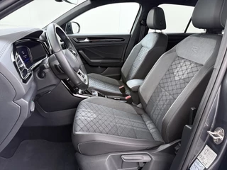 Volkswagen T-Roc – thumbnail 14