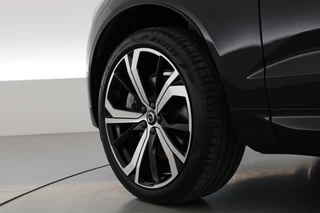 Volvo XC60 – thumbnail 53