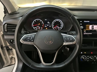 Volkswagen T-Cross – thumbnail 24