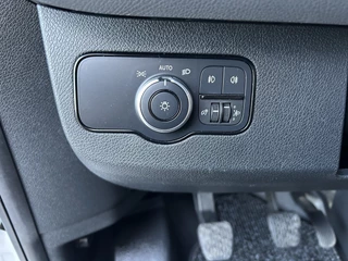 Mercedes-Benz Sprinter – thumbnail 15