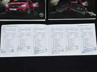 Opel Astra – thumbnail 32