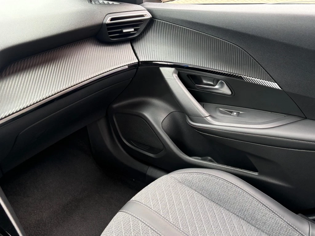 Peugeot 2008 – foto 18