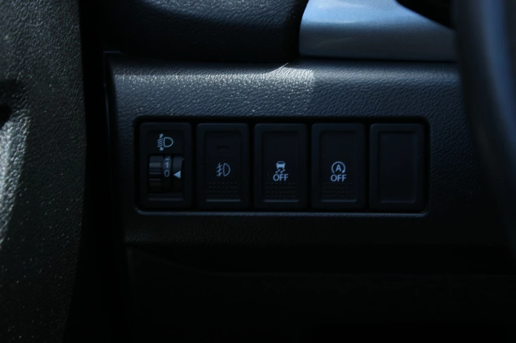 Suzuki Vitara – foto 25