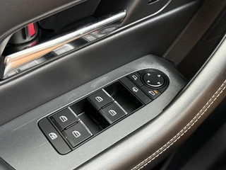 Mazda CX-60 – thumbnail 13