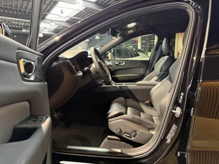 Volvo XC60 – thumbnail 9