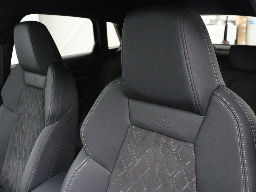 Audi A3 – foto 8