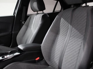 Peugeot 2008 – thumbnail 13