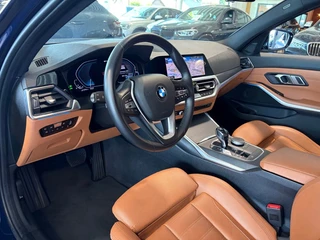 BMW 3 Serie – thumbnail 18
