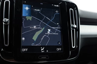 Volvo XC40 – thumbnail 16